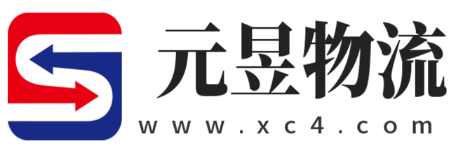 台州